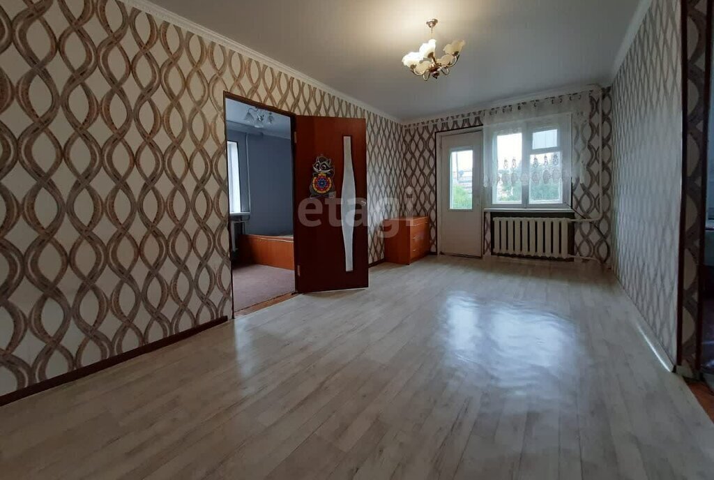квартира г Прохладный ул Свободы 246/4 фото 6