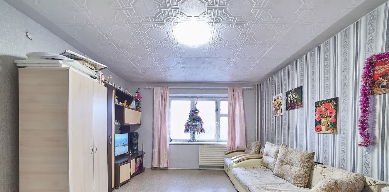 квартира г Стерлитамак ул 23 Мая 34 фото 1