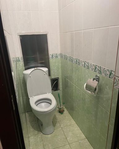 квартира ул Келдыша 14 фото
