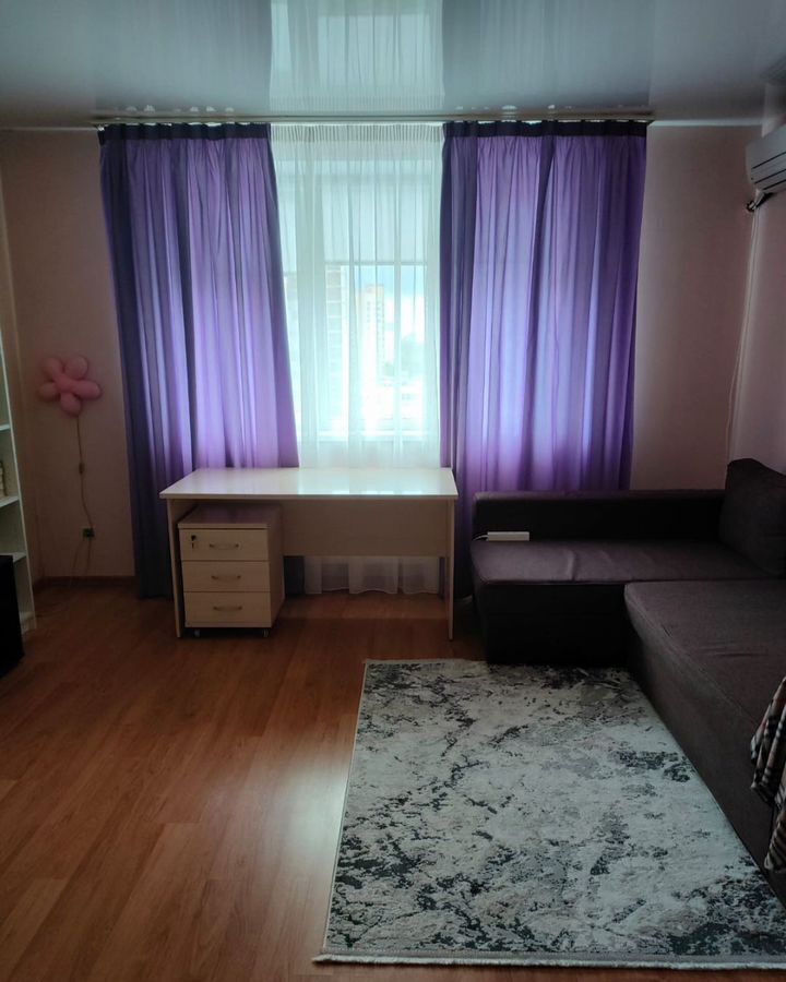 квартира г Одинцово Баковка ул Говорова 32 Одинцовский г. о. фото 1