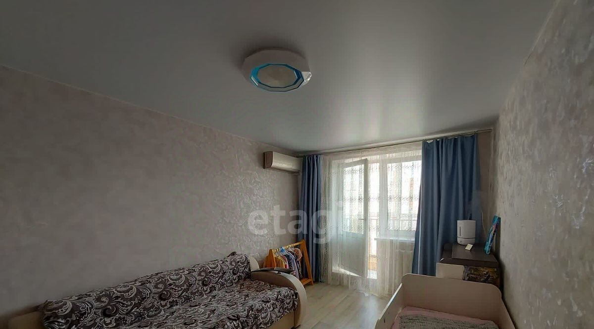 квартира г Стерлитамак ул Крымская 24 фото 2