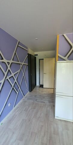р-н Калининский дом 4 фото