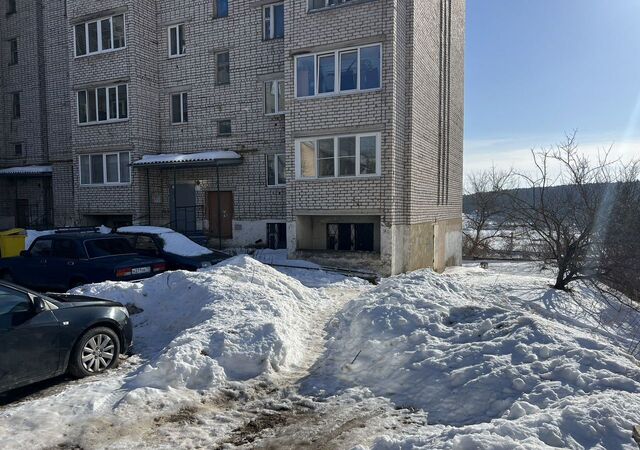 свободного назначения ул Первомайская 1а фото