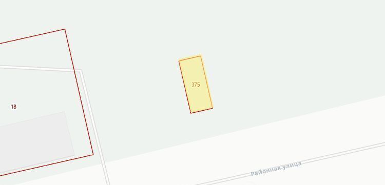 офис г Воркута ул Районная фото 1