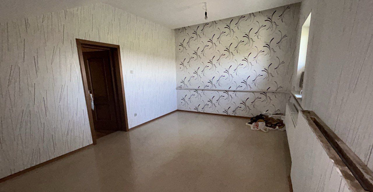 дом г Тольятти р-н Комсомольский ул Ингельберга 1а фото 27