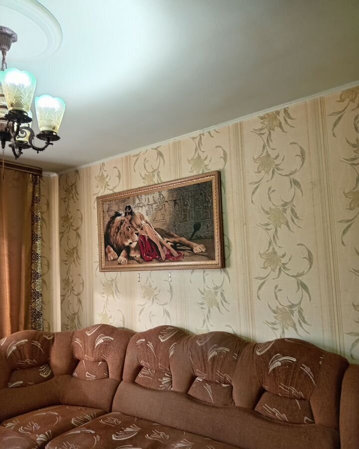 дом г Ишим ул Кондукторская фото 12