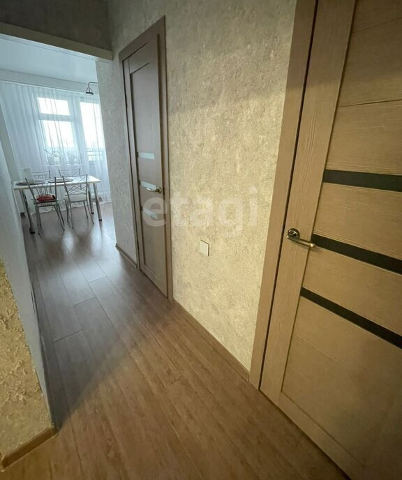 квартира г Ачинск ул Мира 6 фото 8