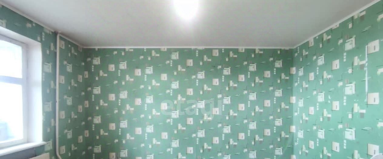 квартира г Тамбов р-н Советский ул Полынковская 65а фото 1