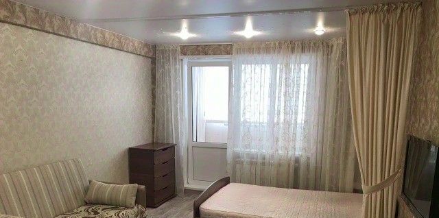 12-й комплекс 7Б фото
