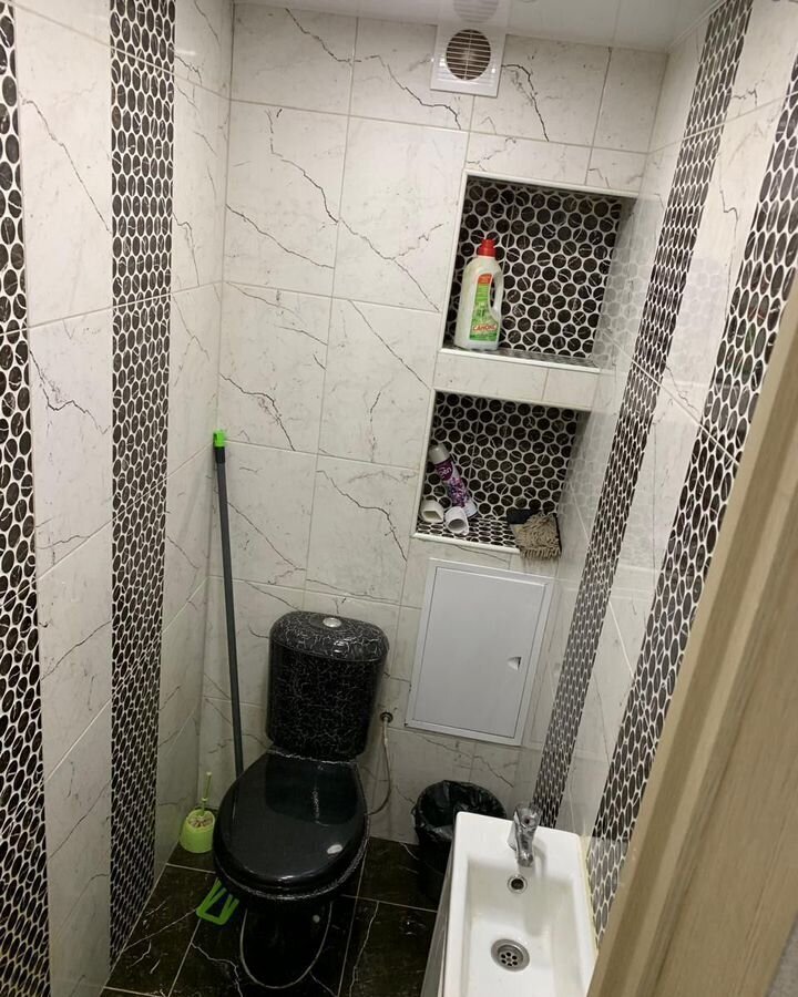 дом р-н Рославльский г Рославль пл Ленина фото 2