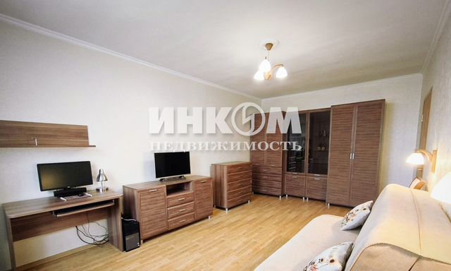 метро Волоколамская дом 12/2 фото
