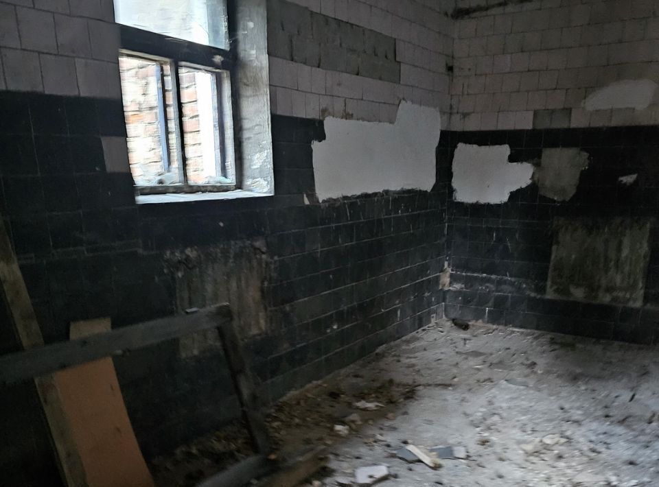 офис г Луховицы ул Озерная 4ж фото 1