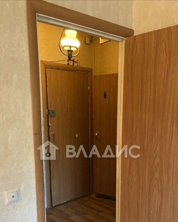 квартира г Королев пр-кт Космонавтов 20/35 Медведково фото 3