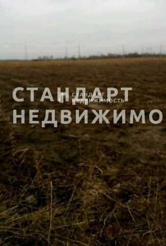 земля ул Григория Алексеева фото