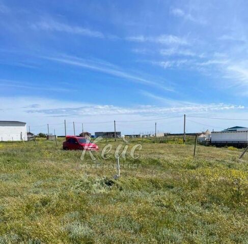 снт Нептун Батальненское с/пос фото снт Нептун Батальненское с/пос фото