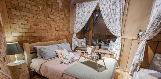 комната с Медовеевка ул. Медовеевская, 17А фото