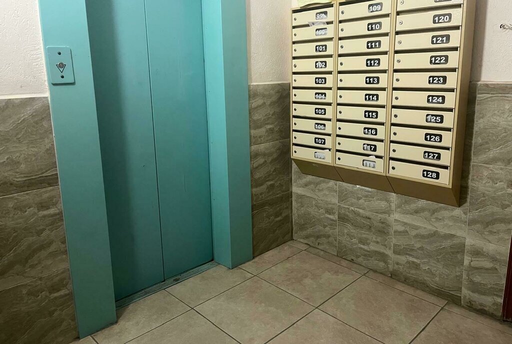 квартира г Энгельс ул Кондакова 48б фото 28