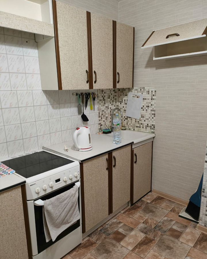 квартира г Одинцово Баковка ул Говорова 32 Одинцовский г. о. фото 8