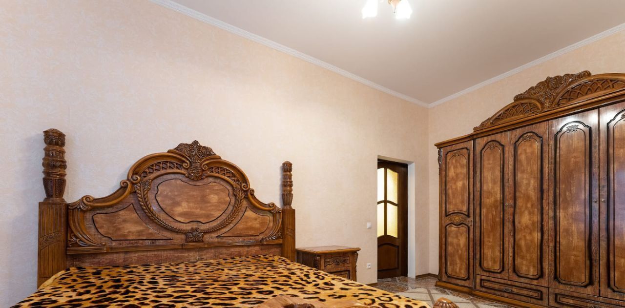 дом г Ялта пер Мичурина 17 фото 34