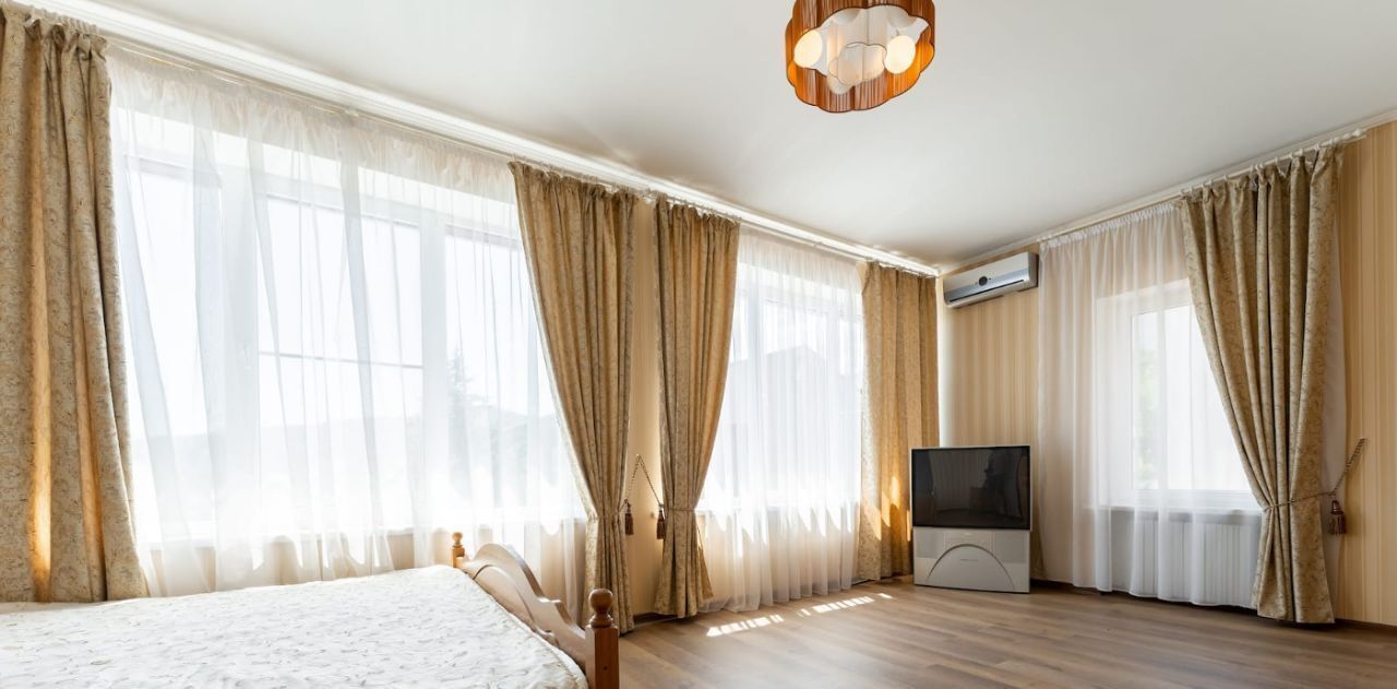 дом г Ялта пер Мичурина 17 фото 40