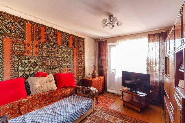 ул Советская 30 фото