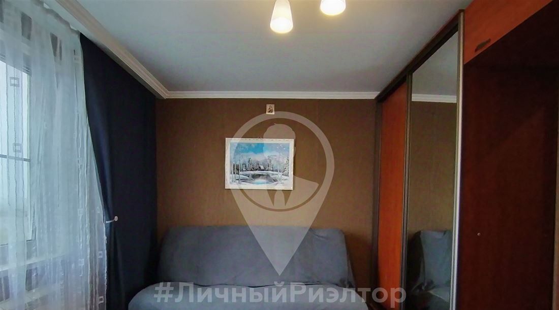 квартира г Скопин АЗМР 22 фото 15