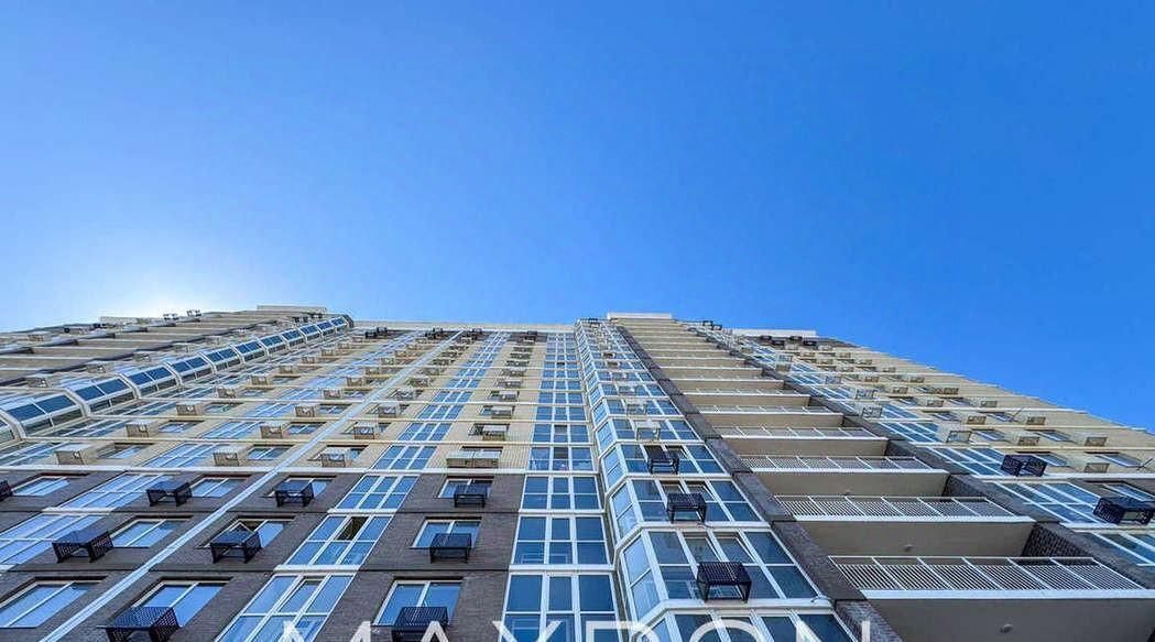 квартира г Ростов-на-Дону р-н Пролетарский Берберовка ул Горсоветская фото 22