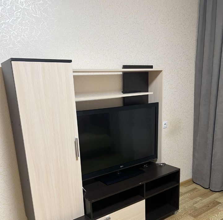 квартира г Набережные Челны р-н Автозаводский б-р Цветочный 10 фото 9