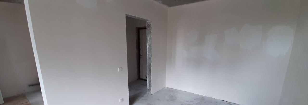 квартира г Казань метро Горки ул Александра Курынова 6к/1 фото 7