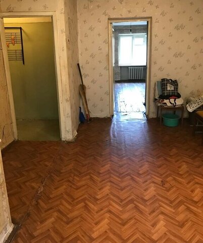 дом 2 фото