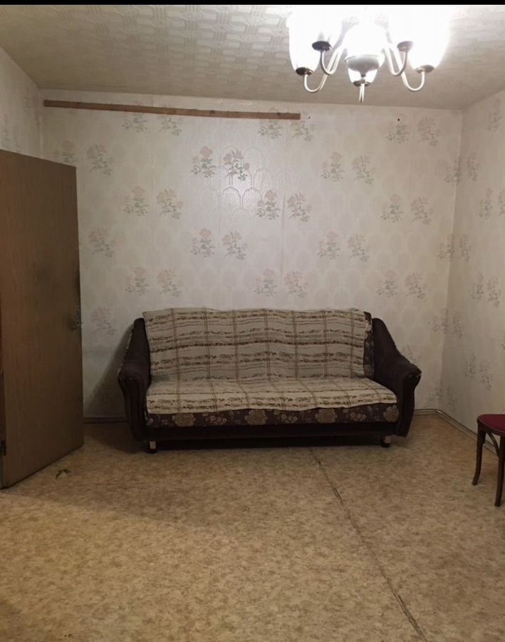 квартира г Балашиха мкр Кучино ул Центральная 35 Кучино фото 8