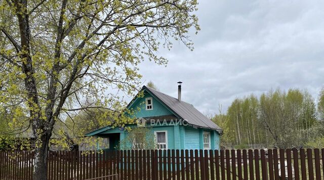 ул Лесозаводская 17 Чкаловск городской округ фото