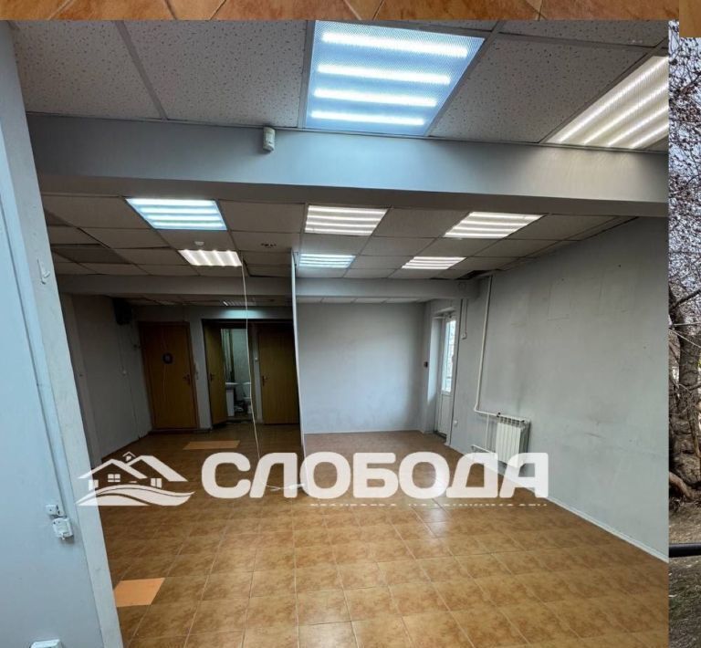 свободного назначения г Усолье-Сибирское ул Интернациональная 34 фото 2