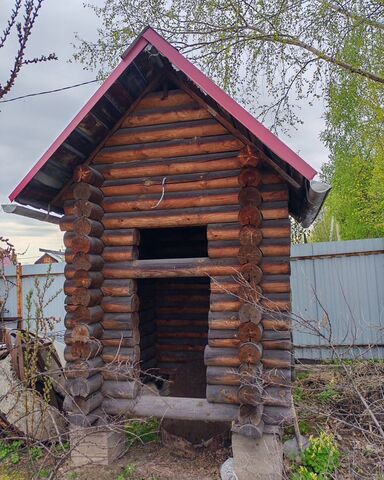снт Металлист Кемеровская обл. — Кузбасс, Осинники фото