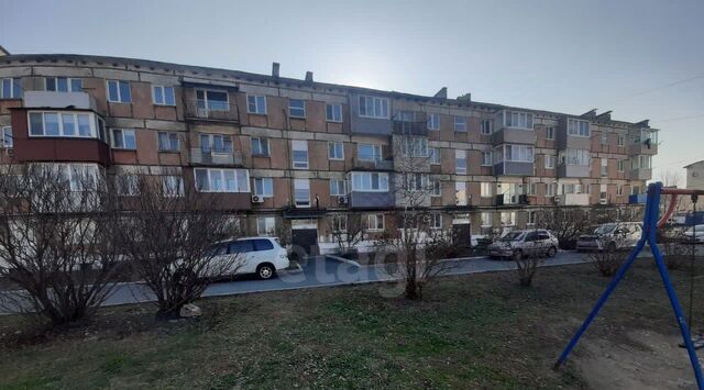 ул Усатого 7 фото