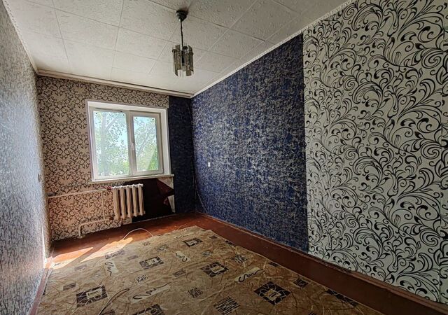 ул Пушкина 182 фото