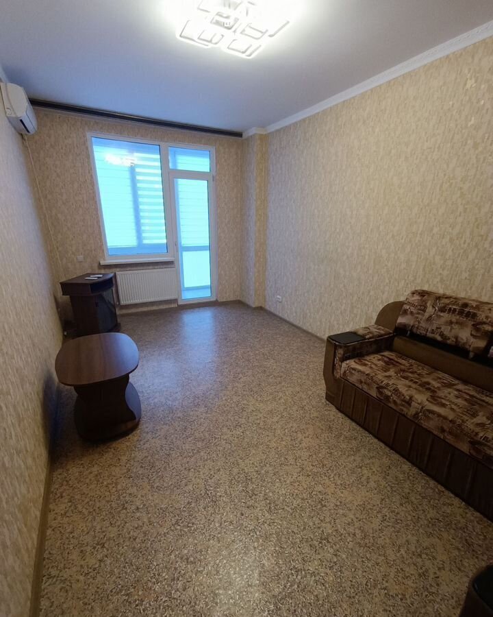квартира г Севастополь ул Пожарова 20/1 Крым фото 12