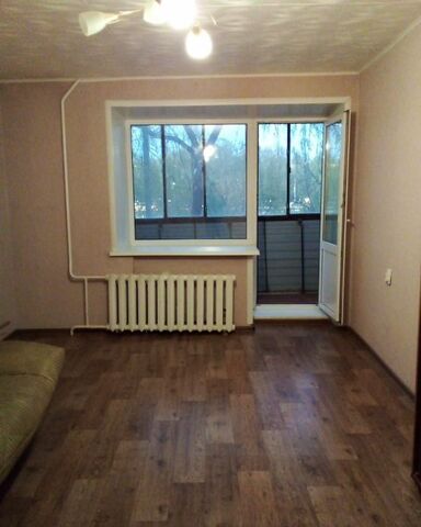 г Оса ул Генерала Богомягкова 8 фото