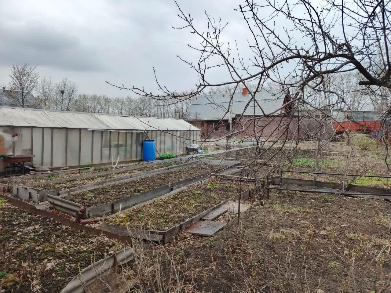 дом г Нижний Тагил ул Железнодорожная фото 25