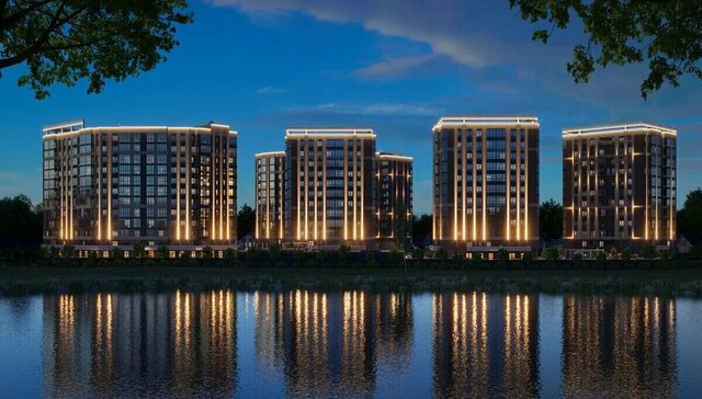 ул Огородная 39 фото