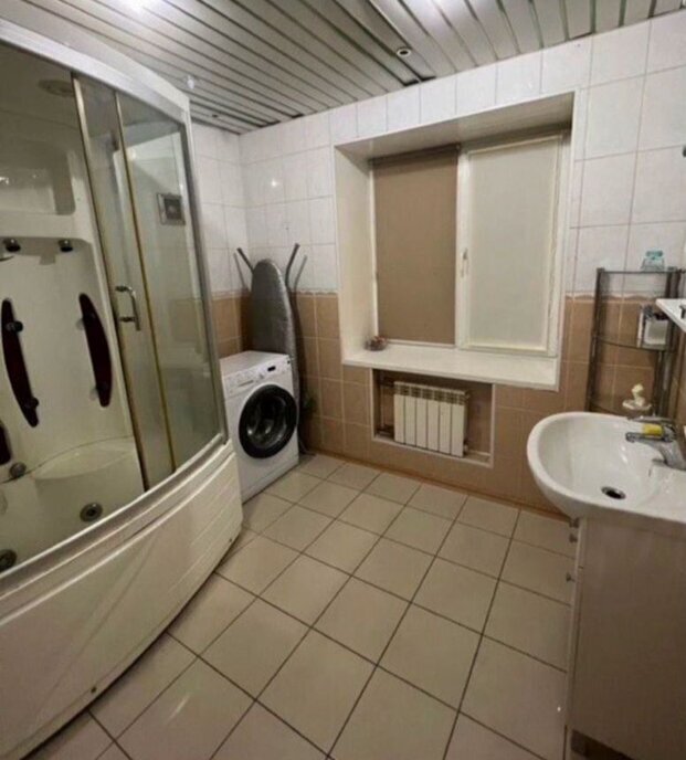 квартира г Красноярск ул Бограда 13 фото 10