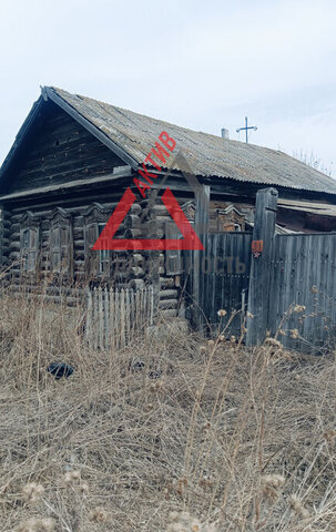 р-н Каменский с Пирогово ул Ленина 31 фото
