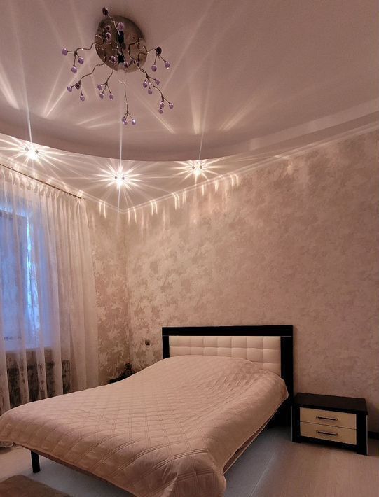 дом г Абакан ул Мира фото 10