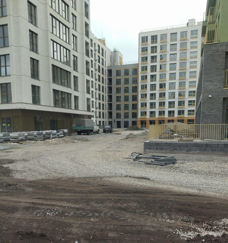 ул им В.Т.Христенко 2/3 фото