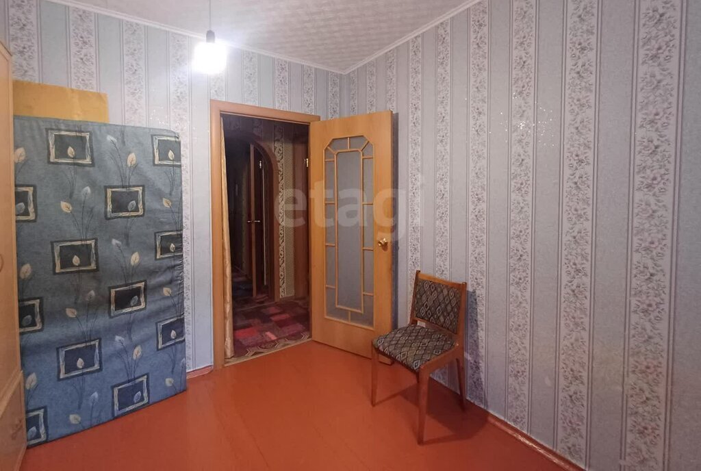 квартира г Чебаркуль ул Электростальская 32 фото 6