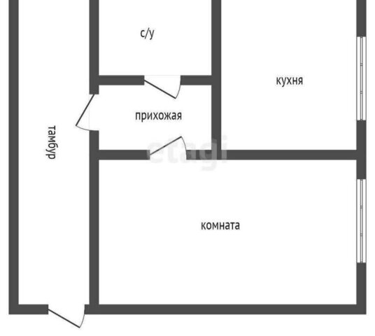 7, 32-й микрорайон фото