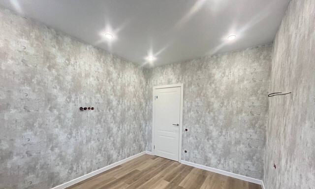 Большая Красная улица, 220а фото Большая Красная улица, 220а фото