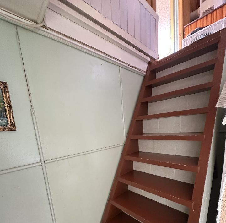 дом городской округ Истра г Дедовск снт Союз Нахабино фото 20