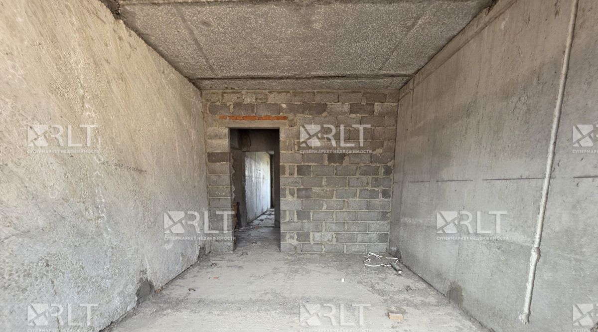 квартира г Махачкала пр-кт Али-Гаджи Акушинского 403г Советский фото 2