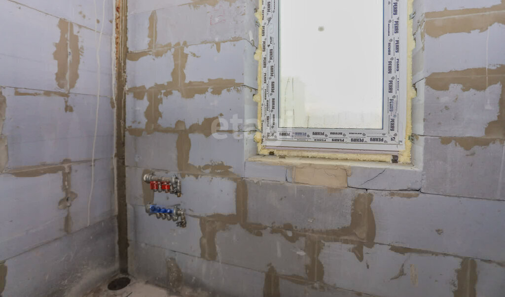 дом г Ангарск квартал 95Б фото 16